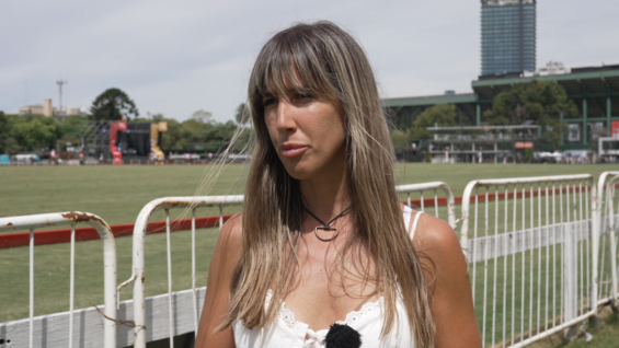 Captura de pantalla 2025-12-08 a las 12.35.37 p. m.